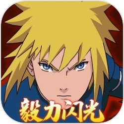 港片：重生怒火，從監(jiān)獄開端興起